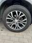 Mitsubishi ASX 160 MPI Motion - thumbnail 5