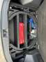 Mitsubishi ASX 160 MPI Motion - thumbnail 13