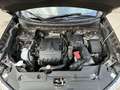 Mitsubishi ASX 160 MPI Motion - thumbnail 10