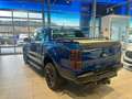 Ford Ranger 2.0 TDCi Panther DoKa ACC AHK LED Navi Blu/Azzurro - thumbnail 9