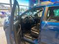 Ford Ranger 2.0 TDCi Panther DoKa ACC AHK LED Navi Blu/Azzurro - thumbnail 11