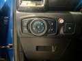 Ford Ranger 2.0 TDCi Panther DoKa ACC AHK LED Navi Blu/Azzurro - thumbnail 15