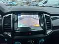 Ford Ranger 2.0 TDCi Panther DoKa ACC AHK LED Navi Blu/Azzurro - thumbnail 23