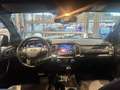 Ford Ranger 2.0 TDCi Panther DoKa ACC AHK LED Navi Blu/Azzurro - thumbnail 22