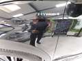 Peugeot 3008 Hybrid4 300 GT-Panorama-Night Vision-Ganzjahresr. Zwart - thumbnail 4