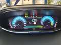Peugeot 3008 Hybrid4 300 GT-Panorama-Night Vision-Ganzjahresr. Schwarz - thumbnail 6