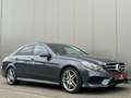 Mercedes-Benz E 350 E350d 4M AMG Standhzg. LED Comand Pano H&K VOLL! Grey - thumbnail 2