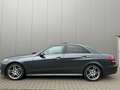 Mercedes-Benz E 350 E350d 4M AMG Standhzg. LED Comand Pano H&K VOLL! Grey - thumbnail 4