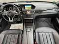 Mercedes-Benz E 350 E350d 4M AMG Standhzg. LED Comand Pano H&K VOLL! Szary - thumbnail 8