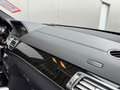 Mercedes-Benz E 350 E350d 4M AMG Standhzg. LED Comand Pano H&K VOLL! Gri - thumbnail 13