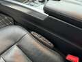 Mercedes-Benz E 350 E350d 4M AMG Standhzg. LED Comand Pano H&K VOLL! Szary - thumbnail 15
