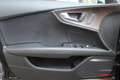Audi A7 Sportback 3.0TDI quattro S-Tronic 245 Bruin - thumbnail 3