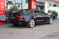 Audi A7 Sportback 3.0TDI quattro S-Tronic 245 Bruin - thumbnail 23
