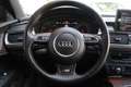 Audi A7 Sportback 3.0TDI quattro S-Tronic 245 Bruin - thumbnail 19