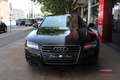 Audi A7 Sportback 3.0TDI quattro S-Tronic 245 Brun - thumbnail 35