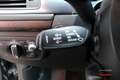 Audi A7 Sportback 3.0TDI quattro S-Tronic 245 Bruin - thumbnail 10