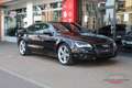 Audi A7 Sportback 3.0TDI quattro S-Tronic 245 Bruin - thumbnail 1