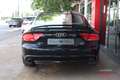 Audi A7 Sportback 3.0TDI quattro S-Tronic 245 Brun - thumbnail 41
