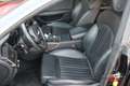Audi A7 Sportback 3.0TDI quattro S-Tronic 245 Bruin - thumbnail 44