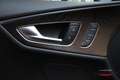 Audi A7 Sportback 3.0TDI quattro S-Tronic 245 Bruin - thumbnail 4