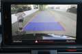 Audi A7 Sportback 3.0TDI quattro S-Tronic 245 Bruin - thumbnail 21