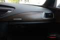 Audi A7 Sportback 3.0TDI quattro S-Tronic 245 Bruin - thumbnail 14