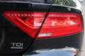 Audi A7 Sportback 3.0TDI quattro S-Tronic 245 Bruin - thumbnail 29
