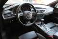 Audi A7 Sportback 3.0TDI quattro S-Tronic 245 Brun - thumbnail 36