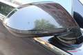 Audi A7 Sportback 3.0TDI quattro S-Tronic 245 Bruin - thumbnail 27