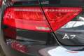 Audi A7 Sportback 3.0TDI quattro S-Tronic 245 Bruin - thumbnail 30