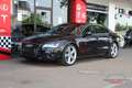Audi A7 Sportback 3.0TDI quattro S-Tronic 245 Bruin - thumbnail 2