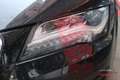 Audi A7 Sportback 3.0TDI quattro S-Tronic 245 Brun - thumbnail 25