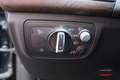 Audi A7 Sportback 3.0TDI quattro S-Tronic 245 Brun - thumbnail 8