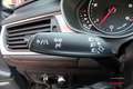 Audi A7 Sportback 3.0TDI quattro S-Tronic 245 Bruin - thumbnail 9