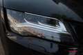Audi A7 Sportback 3.0TDI quattro S-Tronic 245 Brun - thumbnail 26