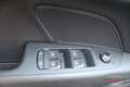 Audi A7 Sportback 3.0TDI quattro S-Tronic 245 Bruin - thumbnail 5