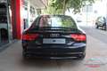Audi A7 Sportback 3.0TDI quattro S-Tronic 245 Bruin - thumbnail 22