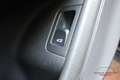 Audi A7 Sportback 3.0TDI quattro S-Tronic 245 Bruin - thumbnail 7