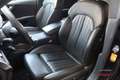 Audi A7 Sportback 3.0TDI quattro S-Tronic 245 Bruin - thumbnail 37