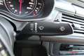 Audi A7 Sportback 3.0TDI quattro S-Tronic 245 Bruin - thumbnail 11