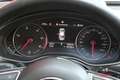 Audi A7 Sportback 3.0TDI quattro S-Tronic 245 Brun - thumbnail 20