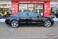 Audi A7 Sportback 3.0TDI quattro S-Tronic 245 Bruin - thumbnail 24