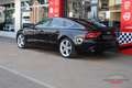 Audi A7 Sportback 3.0TDI quattro S-Tronic 245 Bruin - thumbnail 40