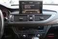 Audi A7 Sportback 3.0TDI quattro S-Tronic 245 Brun - thumbnail 12