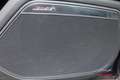 Audi A7 Sportback 3.0TDI quattro S-Tronic 245 Bruin - thumbnail 6