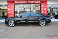 Audi A7 Sportback 3.0TDI quattro S-Tronic 245 Brun - thumbnail 39