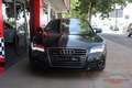 Audi A7 Sportback 3.0TDI quattro S-Tronic 245 Bruin - thumbnail 38