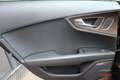 Audi A7 Sportback 3.0TDI quattro S-Tronic 245 Bruin - thumbnail 15