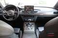 Audi A7 Sportback 3.0TDI quattro S-Tronic 245 Brun - thumbnail 18