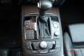 Audi A7 Sportback 3.0TDI quattro S-Tronic 245 Brun - thumbnail 13